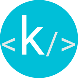 kintstudio.com-logo